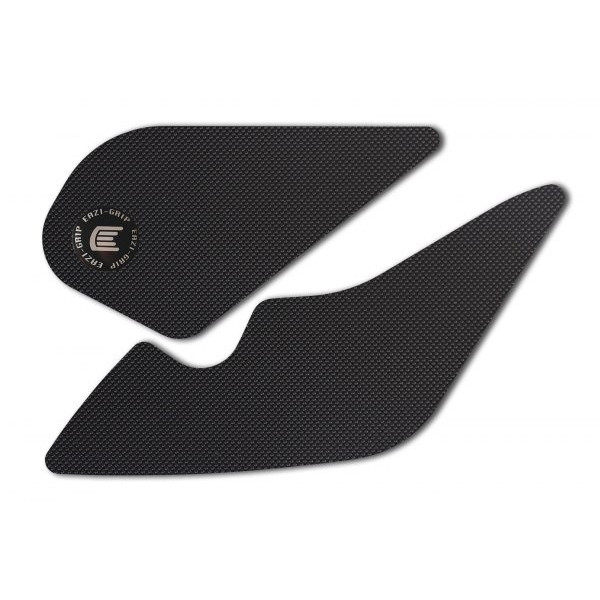 Eazi-Grip Eazi-Grip Yamaha XTZ700 Tenere '19-24 / 700 Extreme & Explore '23-24  - PRO